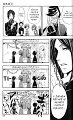 Kuroshitsuji v02 c06 - 053